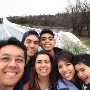 Meet your Posher, Paula